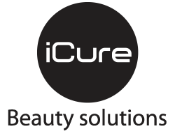 iCure Beauty Solutions